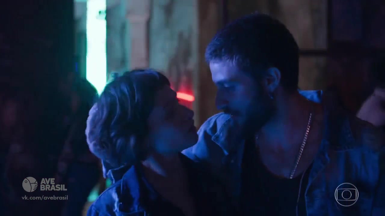 Второе солнце 31 серия Второе солнце 31 серия