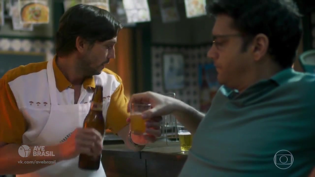 Второе солнце 32 серия Второе солнце 32 серия