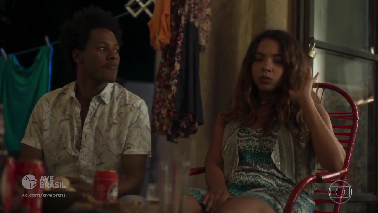 Второе солнце 35 серия Второе солнце 35 серия