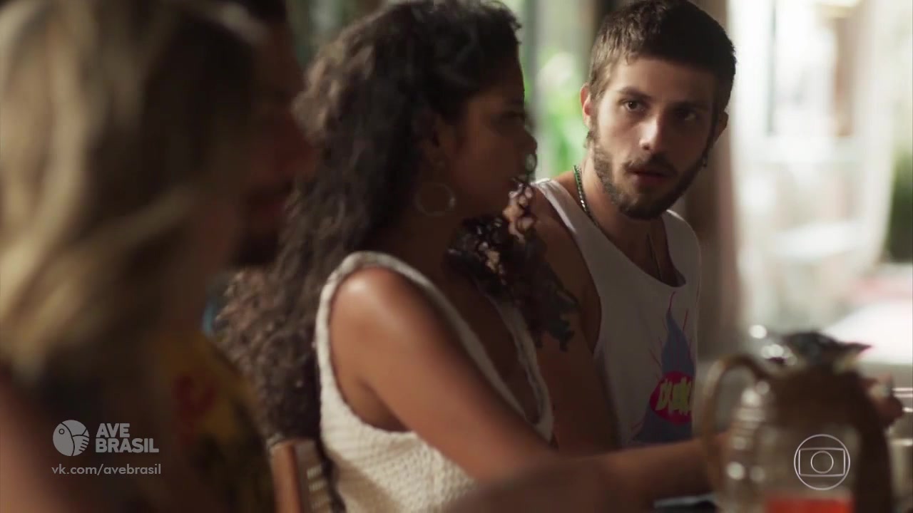 Второе солнце 36 серия Второе солнце 36 серия