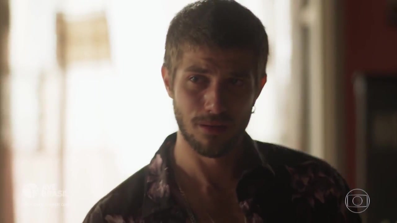 Второе солнце 37 серия Второе солнце 37 серия