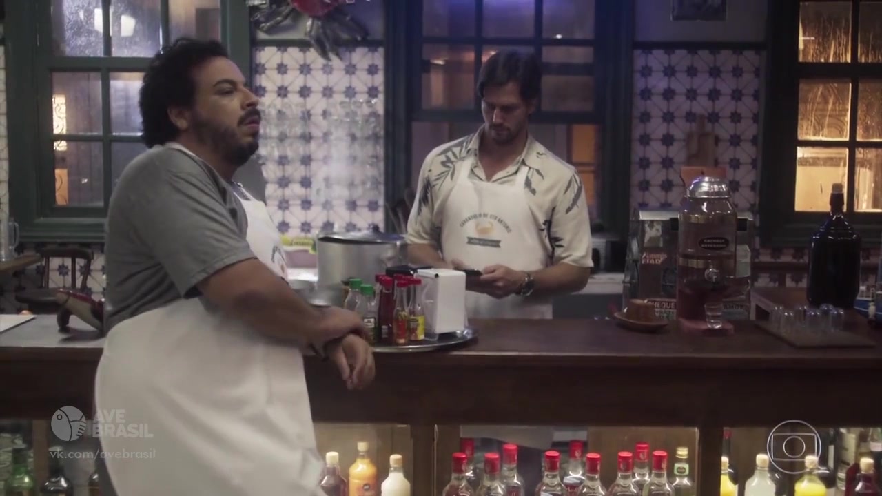 Второе солнце 38 серия Второе солнце 38 серия