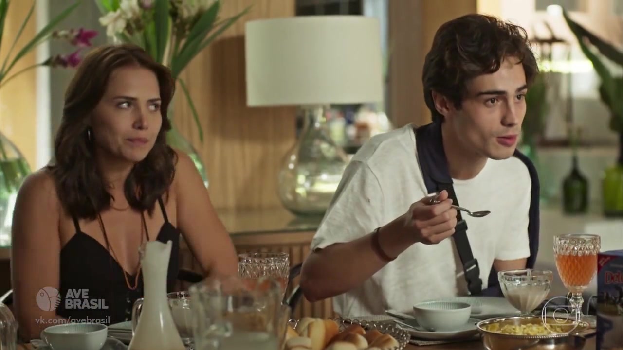 Второе солнце 40 серия Второе солнце 40 серия