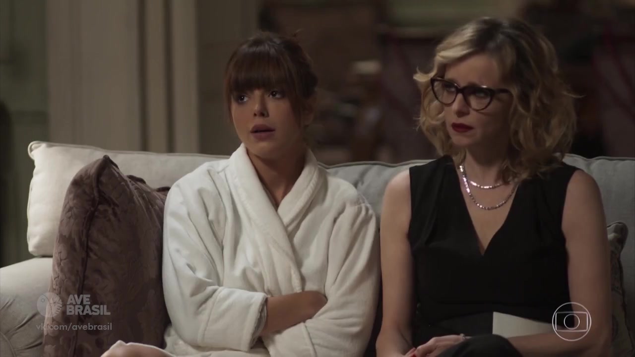 Второе солнце 41 серия Второе солнце 41 серия