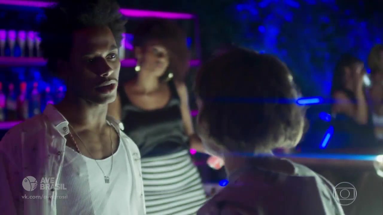 Второе солнце 43 серия Второе солнце 43 серия