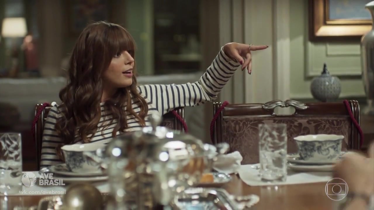 Второе солнце 44 серия Второе солнце 44 серия