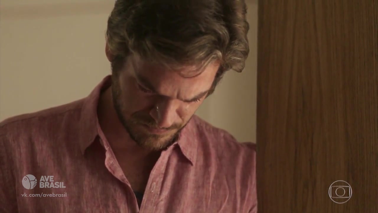 Второе солнце 45 серия Второе солнце 45 серия