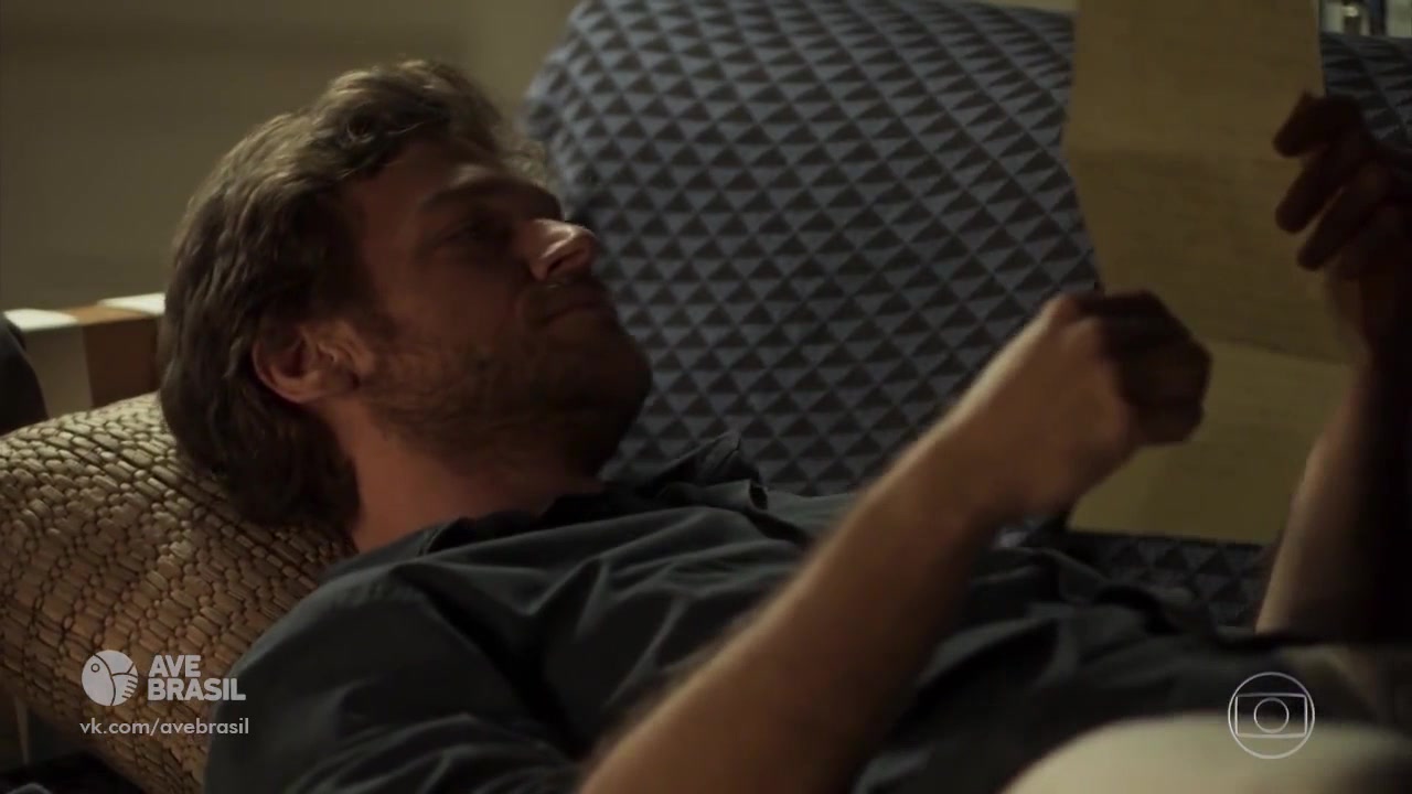 Второе солнце 46 серия Второе солнце 46 серия