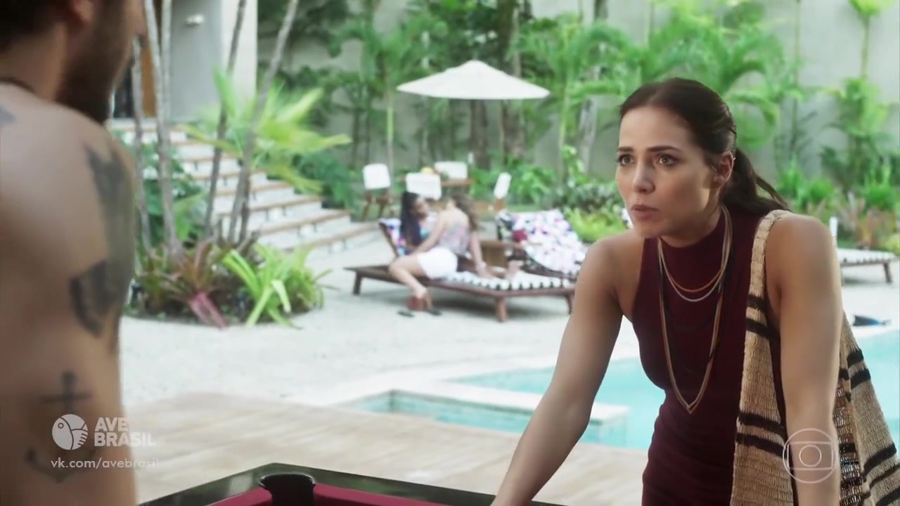 Второе солнце 47 серия Второе солнце 47 серия