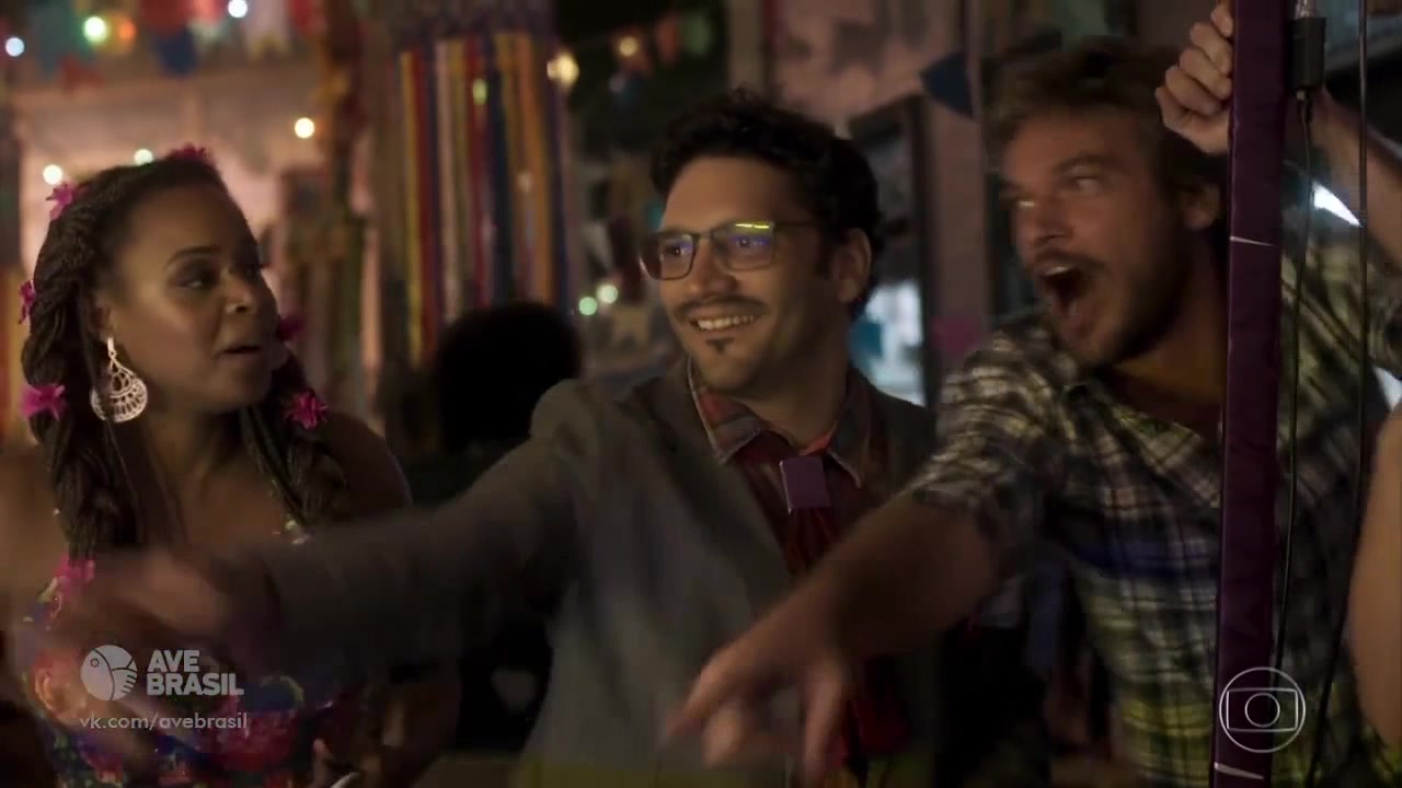 Второе солнце 48 серия Второе солнце 48 серия