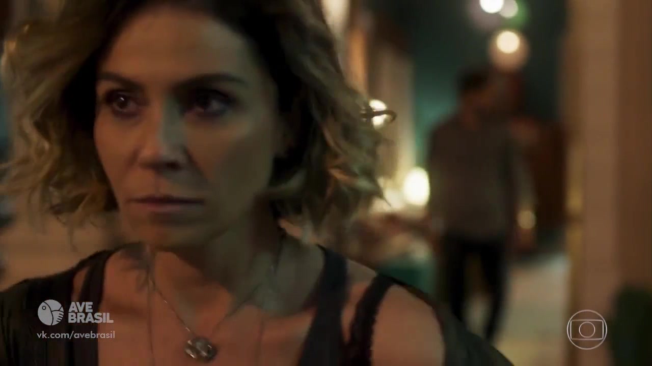 Второе солнце 49 серия Второе солнце 49 серия