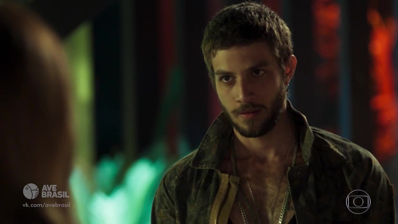 Второе солнце 50 серия Второе солнце 50 серия