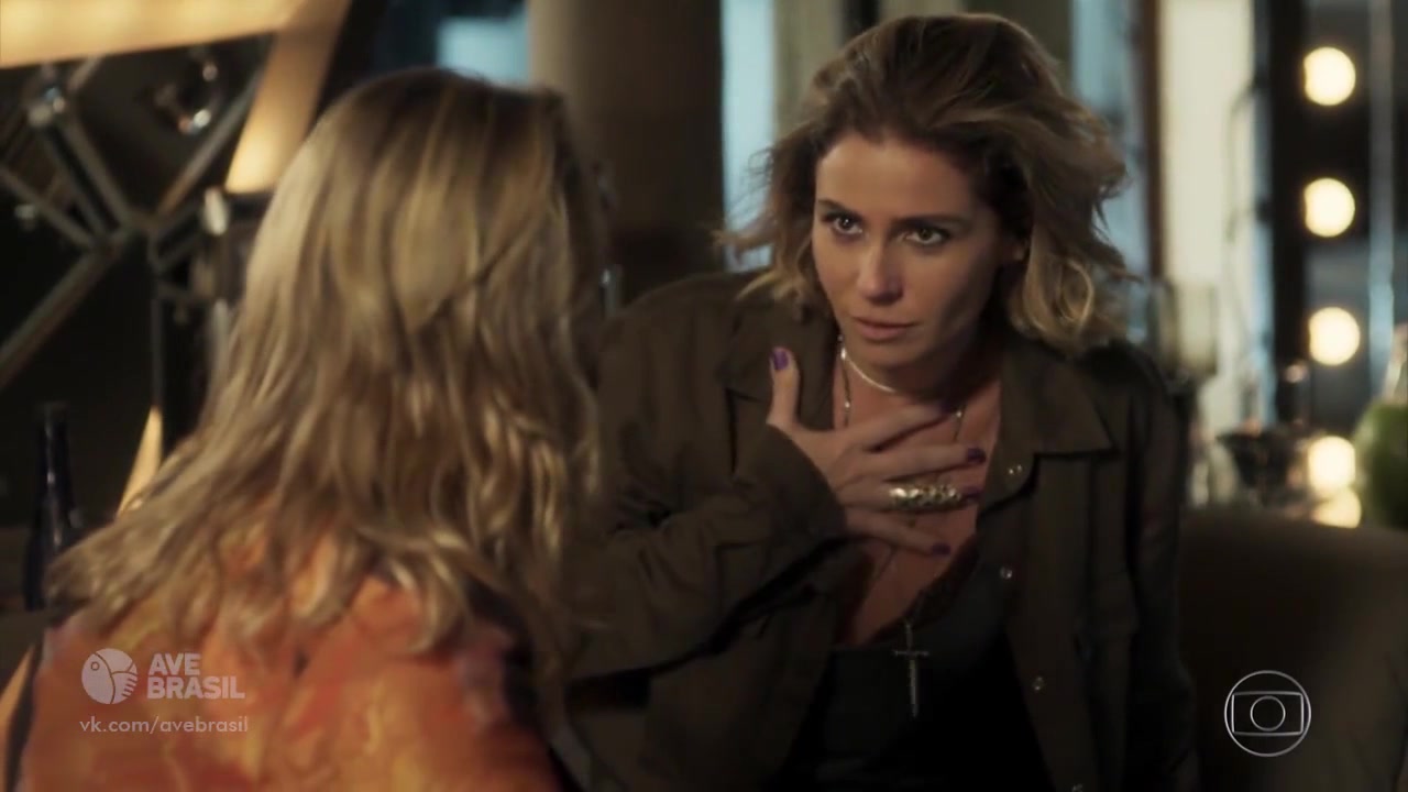 Второе солнце 51 серия Второе солнце 51 серия