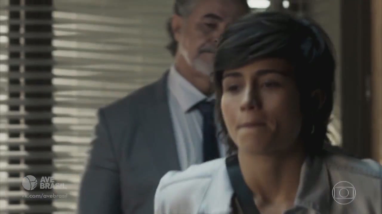 Второе солнце 53 серия Второе солнце 53 серия