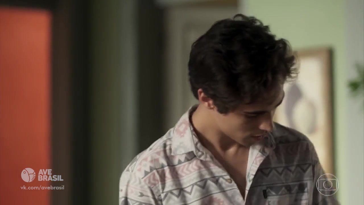 Второе солнце 56 серия Второе солнце 56 серия