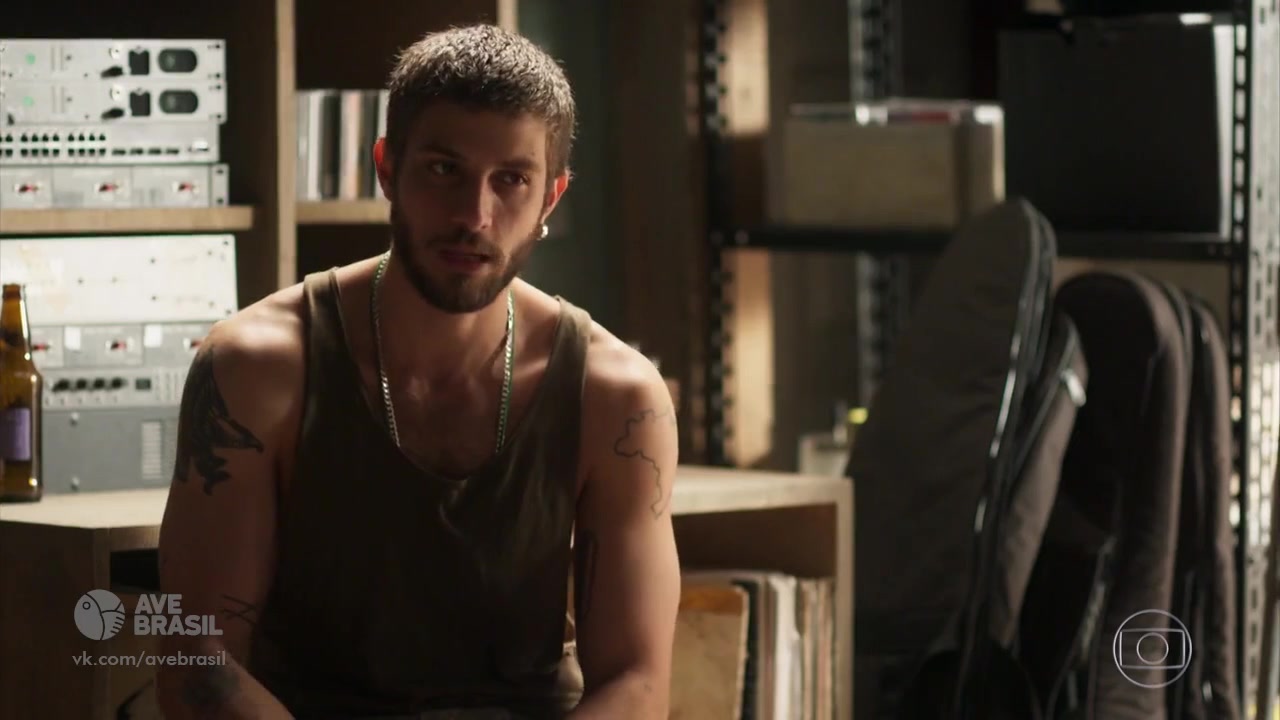 Второе солнце 57 серия Второе солнце 57 серия