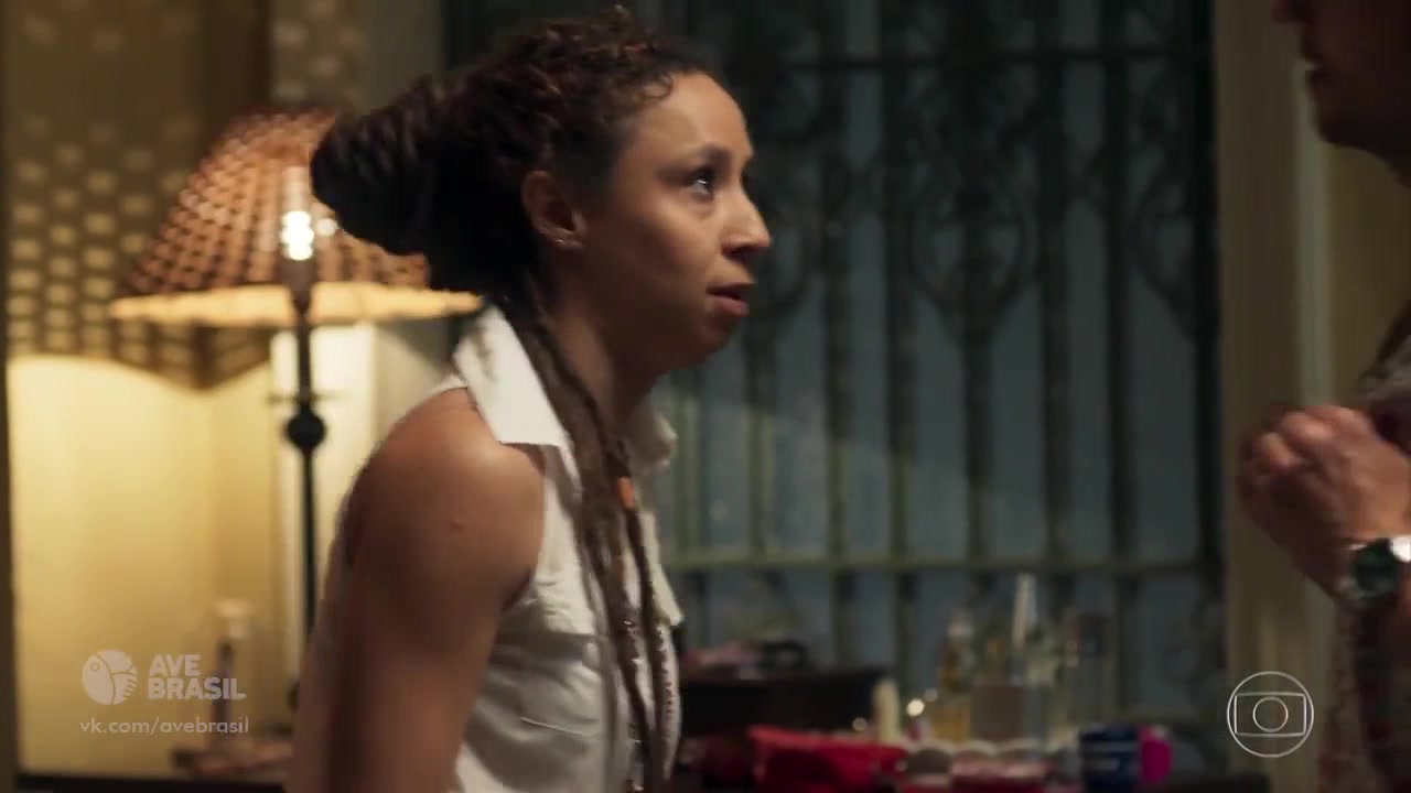 Второе солнце 59 серия Второе солнце 59 серия