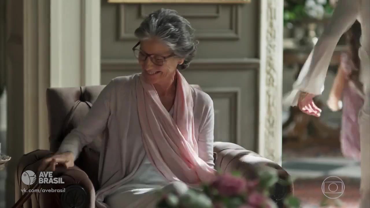 Второе солнце 6 серия Второе солнце 6 серия