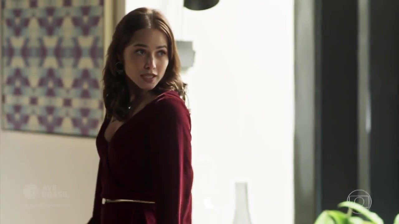 Второе солнце 61 серия Второе солнце 61 серия