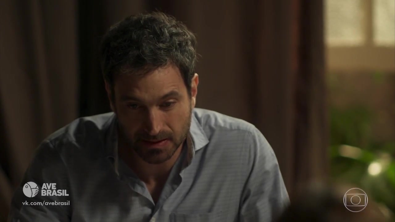 Второе солнце 62 серия Второе солнце 62 серия