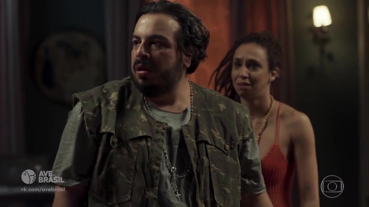 Второе солнце 63 серия Второе солнце 63 серия