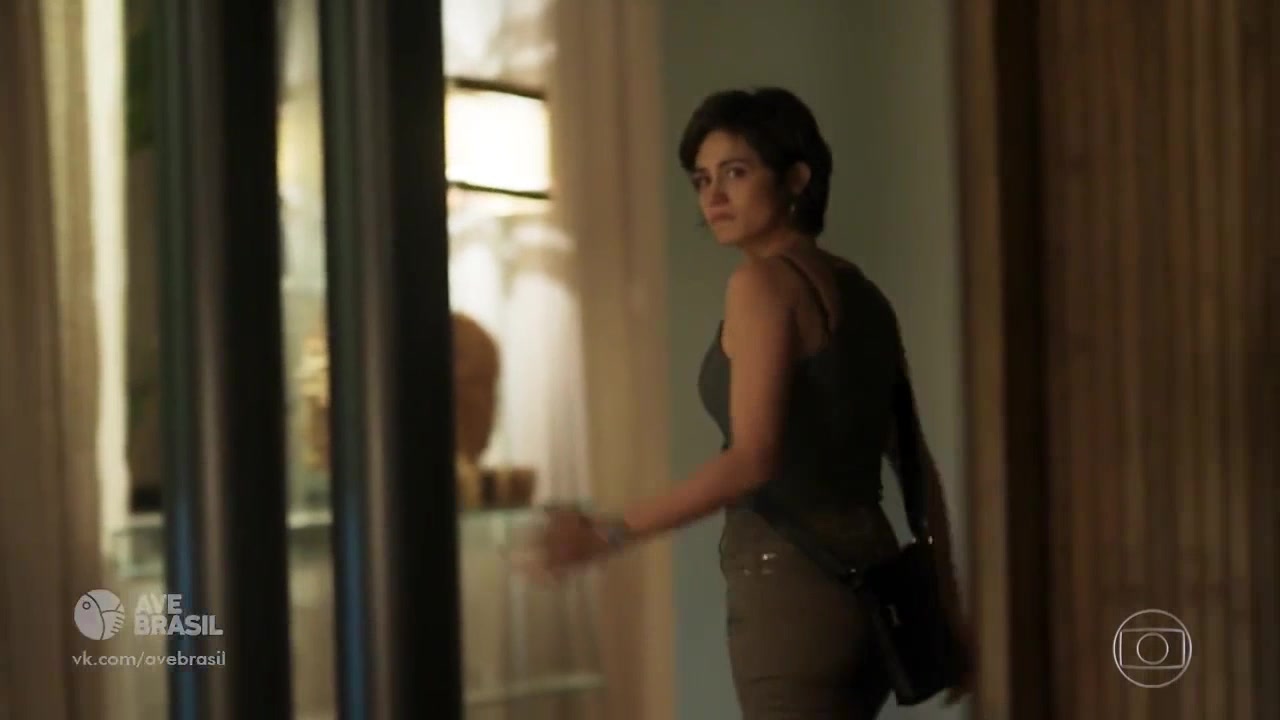 Второе солнце 65 серия Второе солнце 65 серия