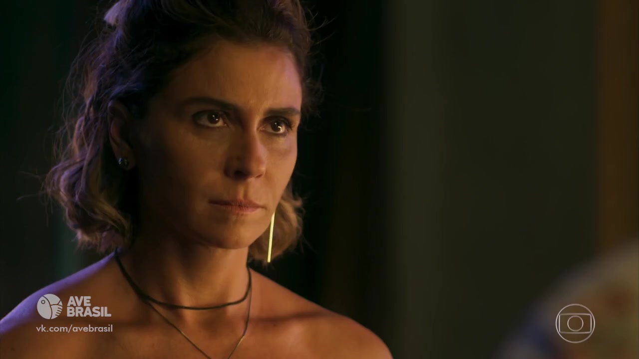 Второе солнце 66 серия Второе солнце 66 серия