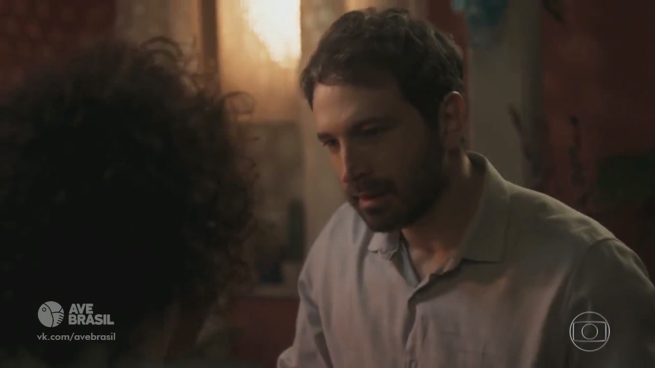 Второе солнце (2018) 67 серия