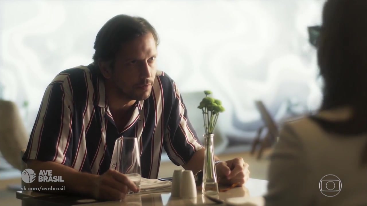 Второе солнце 69 серия Второе солнце 69 серия