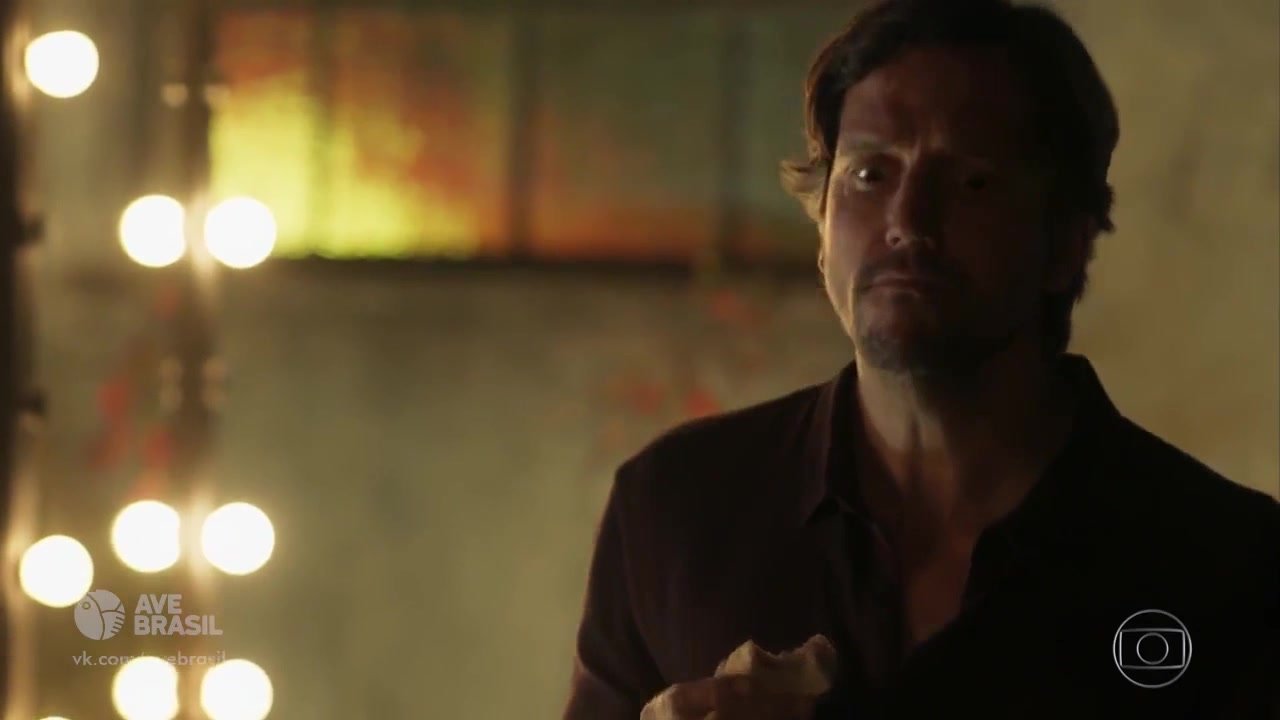 Второе солнце 73 серия Второе солнце 73 серия