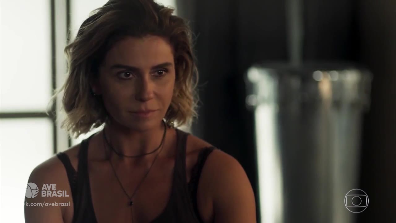 Второе солнце (2018) 74 серия