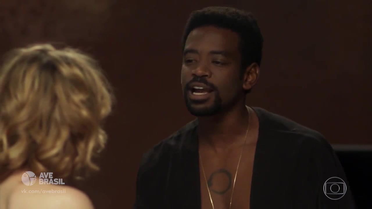 Второе солнце 76 серия Второе солнце 76 серия