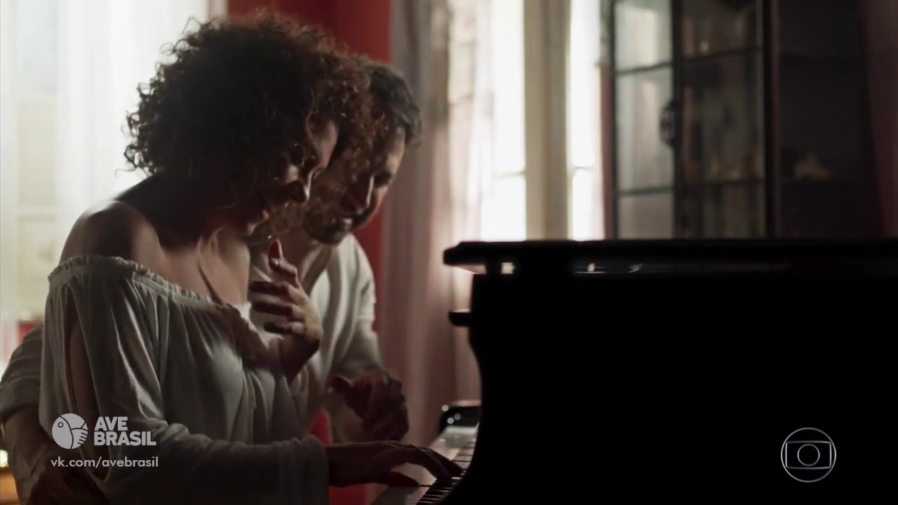 Второе солнце 78 серия Второе солнце 78 серия