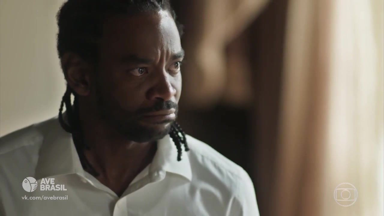 Второе солнце (2018) 8 серия