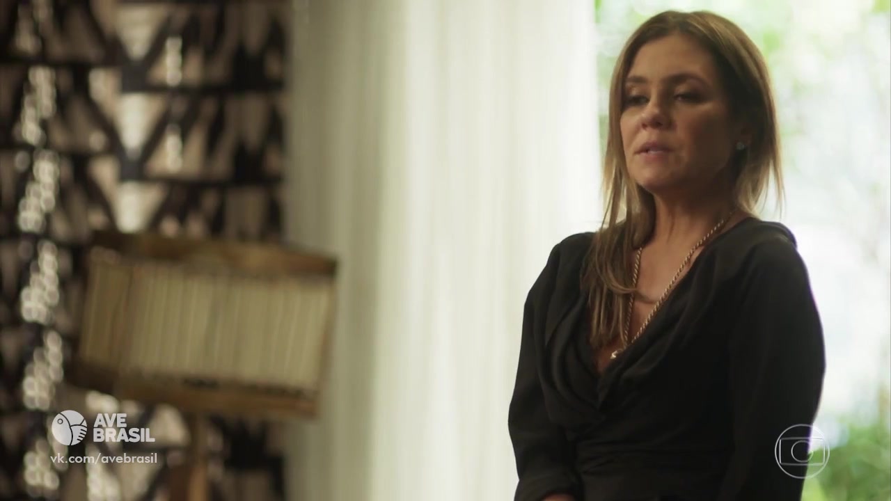 Второе солнце (2018) 82 серия