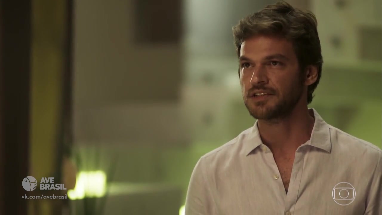 Второе солнце 83 серия Второе солнце 83 серия