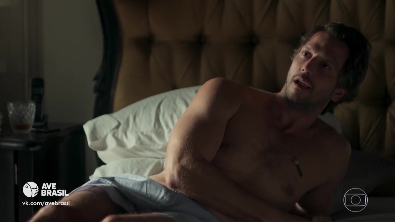 Второе солнце 84 серия Второе солнце 84 серия