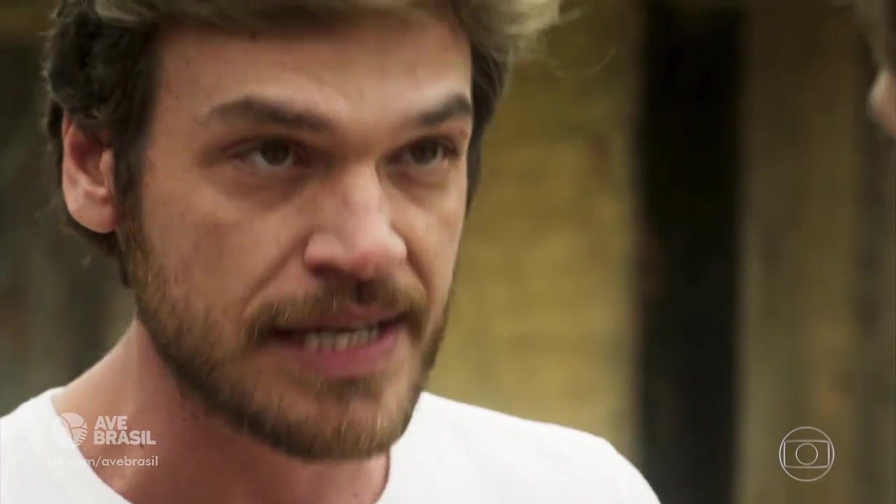 Второе солнце 89 серия Второе солнце 89 серия