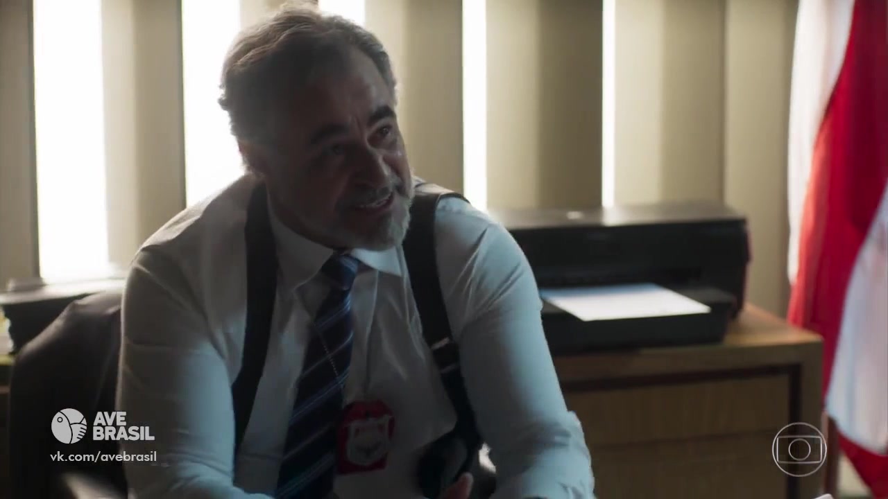 Второе солнце 90 серия Второе солнце 90 серия