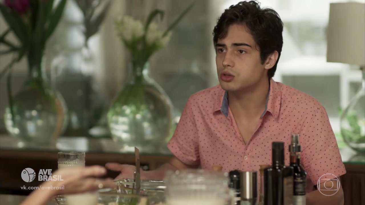 Второе солнце 91 серия Второе солнце 91 серия