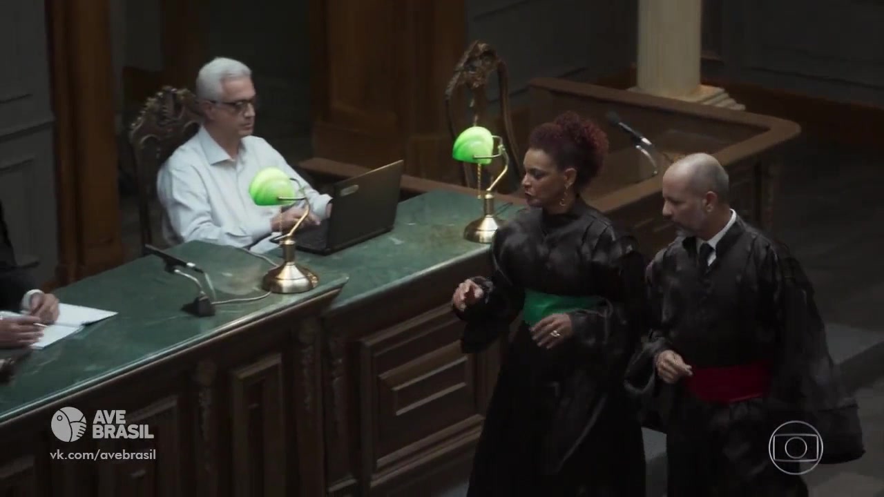 Второе солнце 93 серия Второе солнце 93 серия