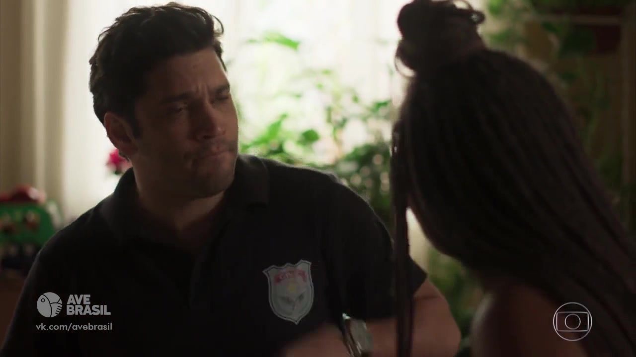 Второе солнце 95 серия Второе солнце 95 серия