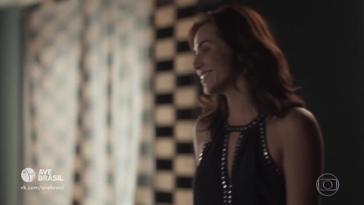 Второе солнце 97 серия Второе солнце 97 серия