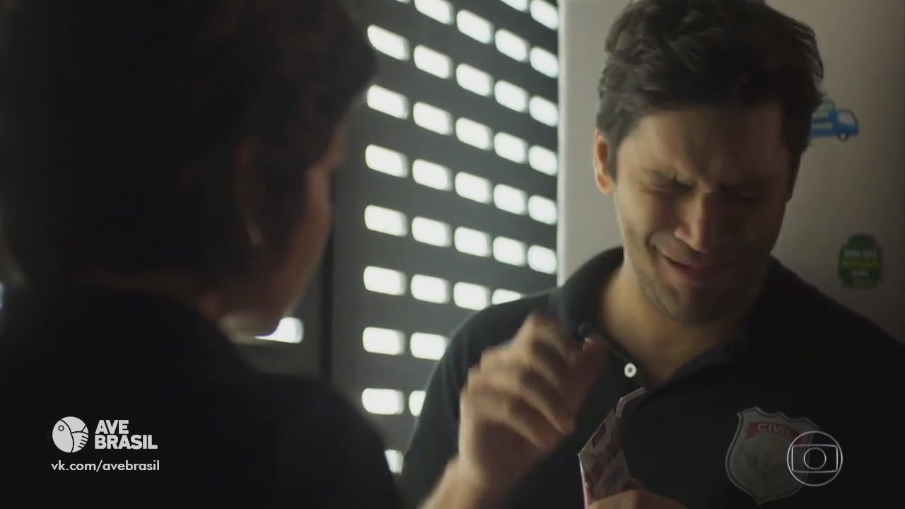 Второе солнце 98 серия Второе солнце 98 серия