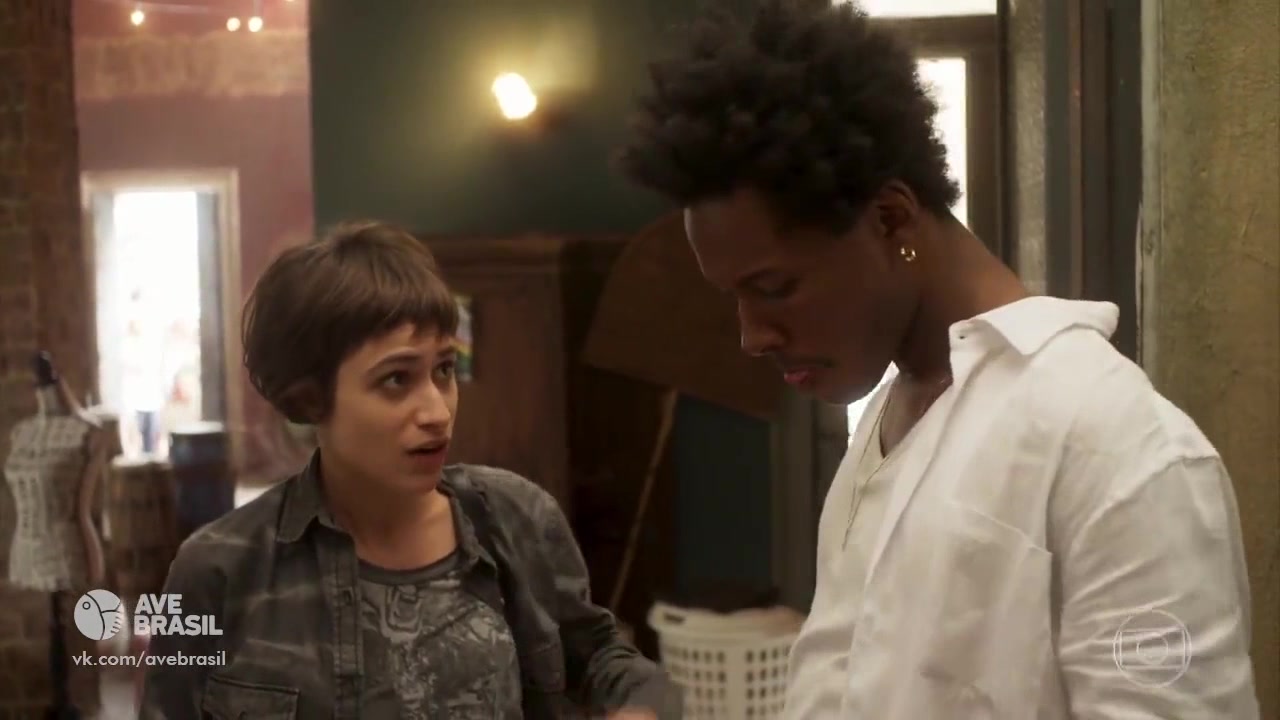 Второе солнце (2018) 99 серия