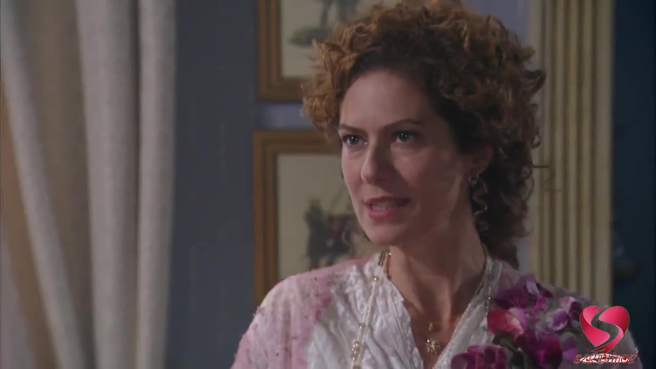 Бок о бок 10 серия Бок о бок 10 серия