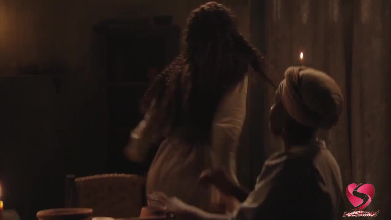 Бок о бок 11 серия Бок о бок 11 серия