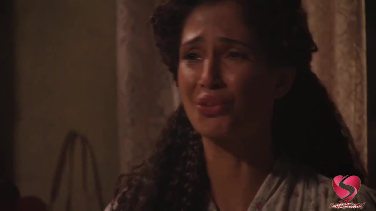 Бок о бок 12 серия