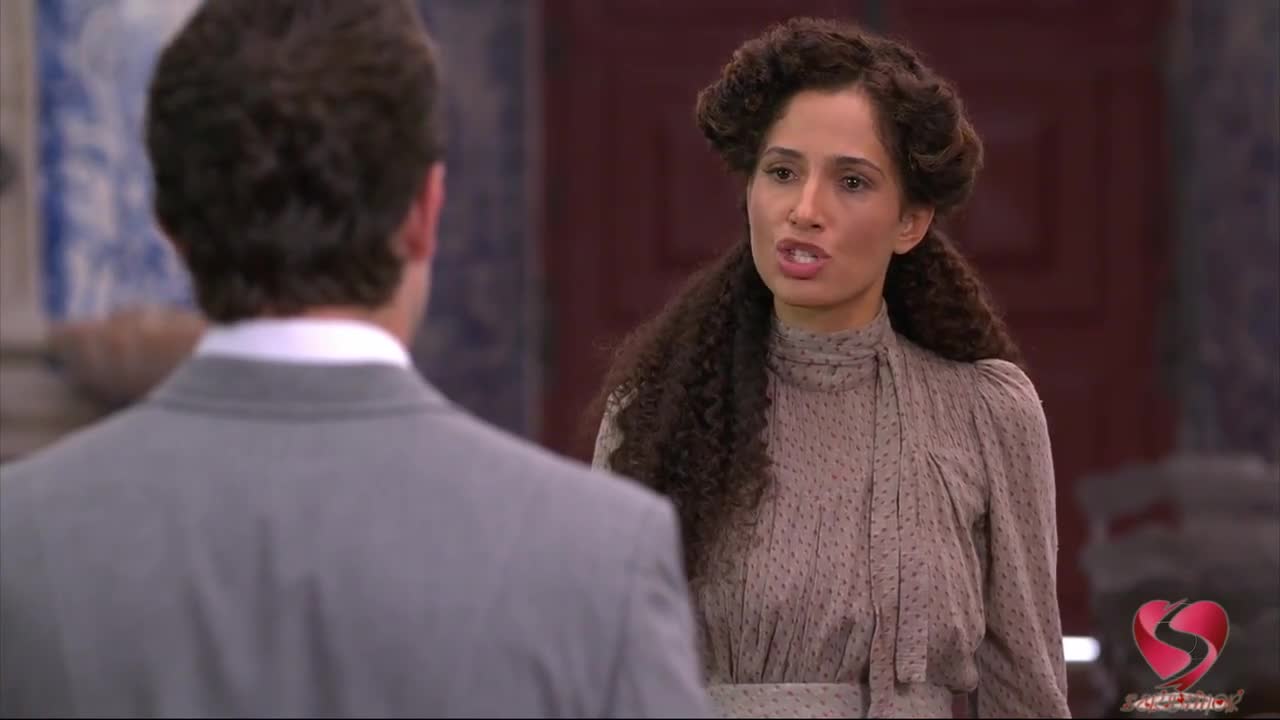 Бок о бок 13 серия Бок о бок 13 серия