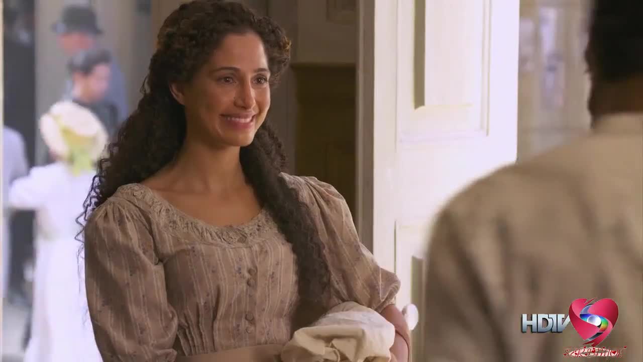 Бок о бок 2 серия Бок о бок 2 серия